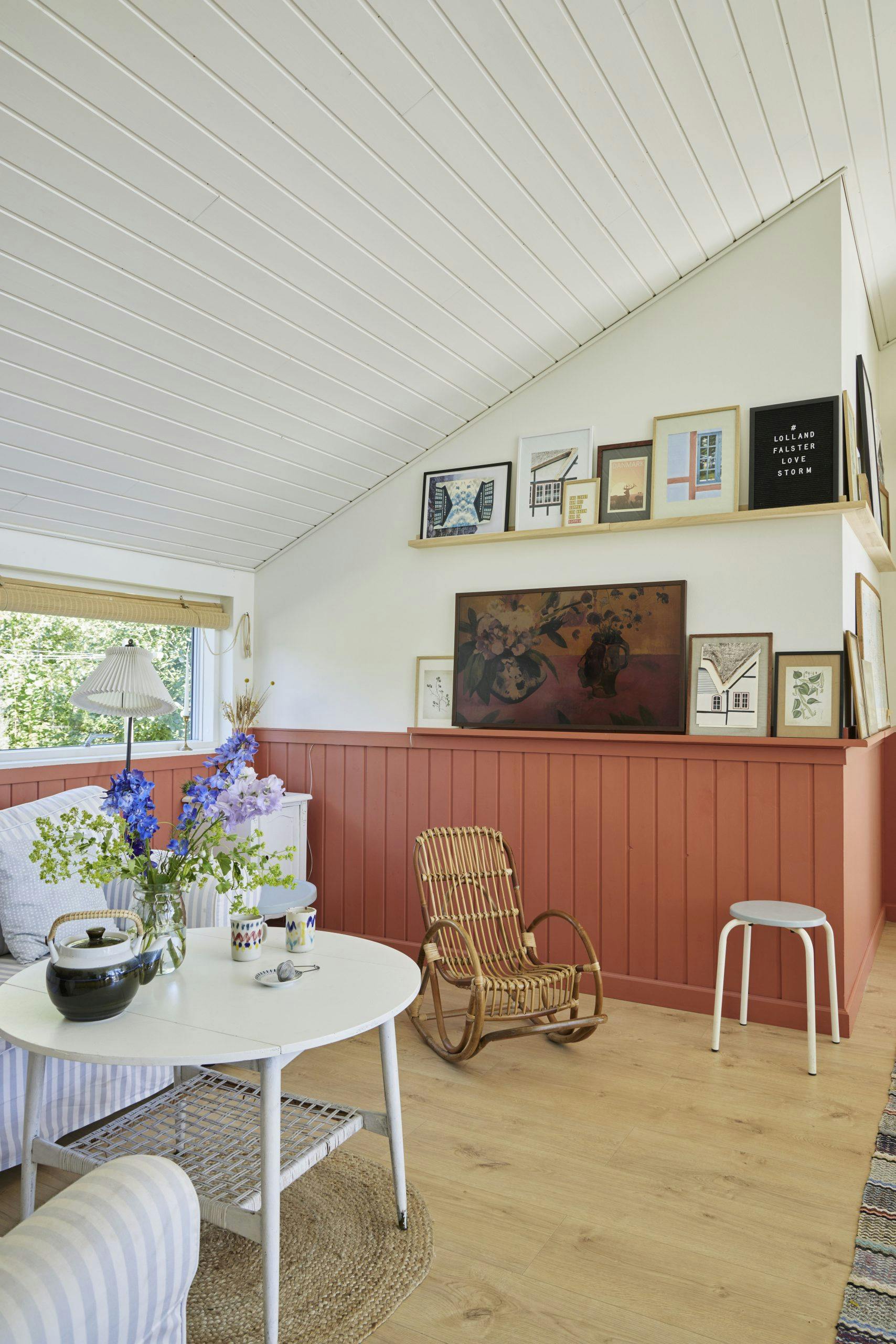 KasperLambang.240736 Sommerhus